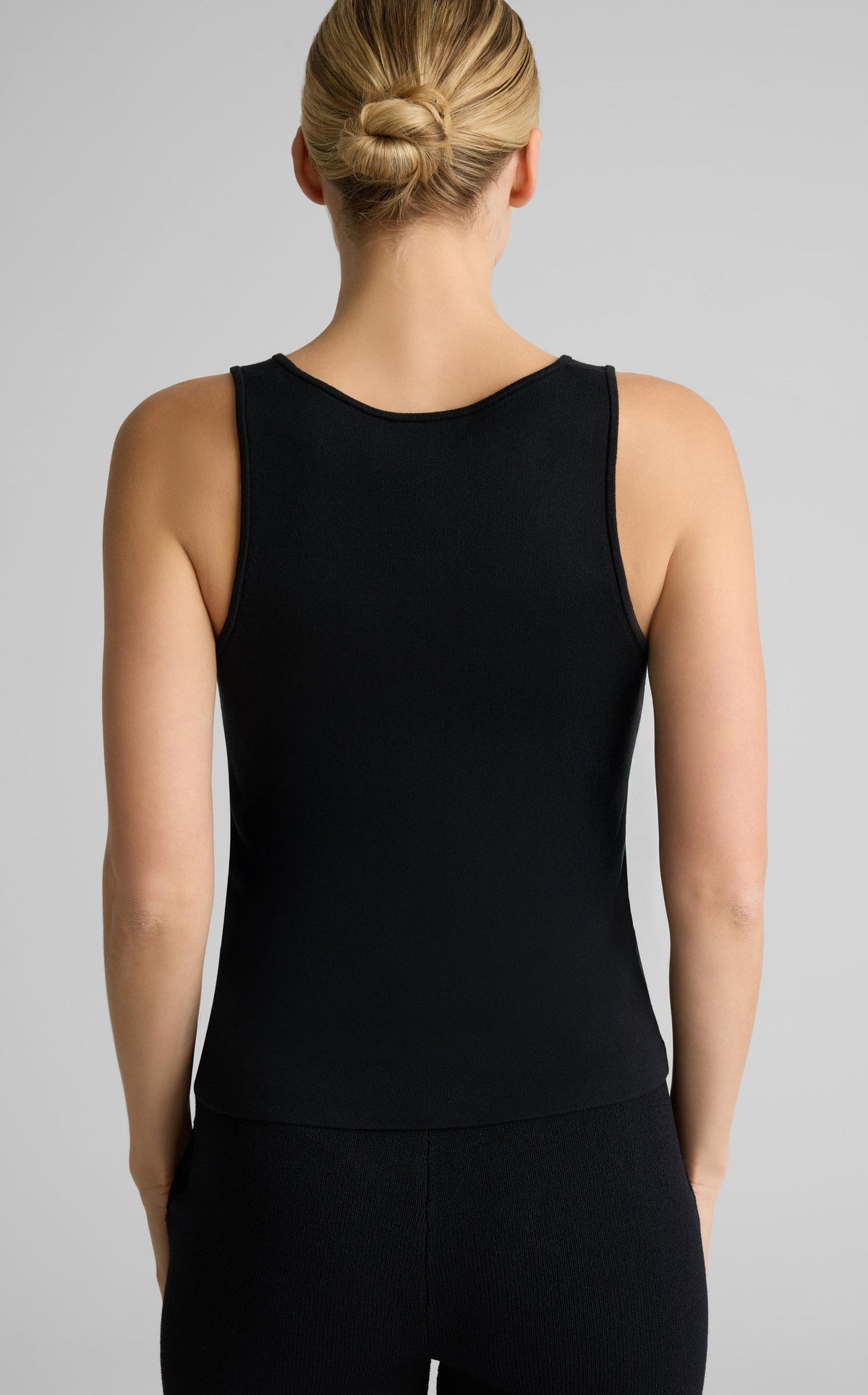 Pari Shell In Silk Cotton