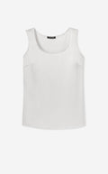 Liquid Satin Shell - Platinum