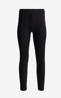Jillian Legging In High Stretch Scuba