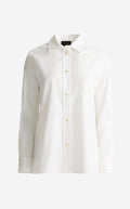 Tayrn Blouse