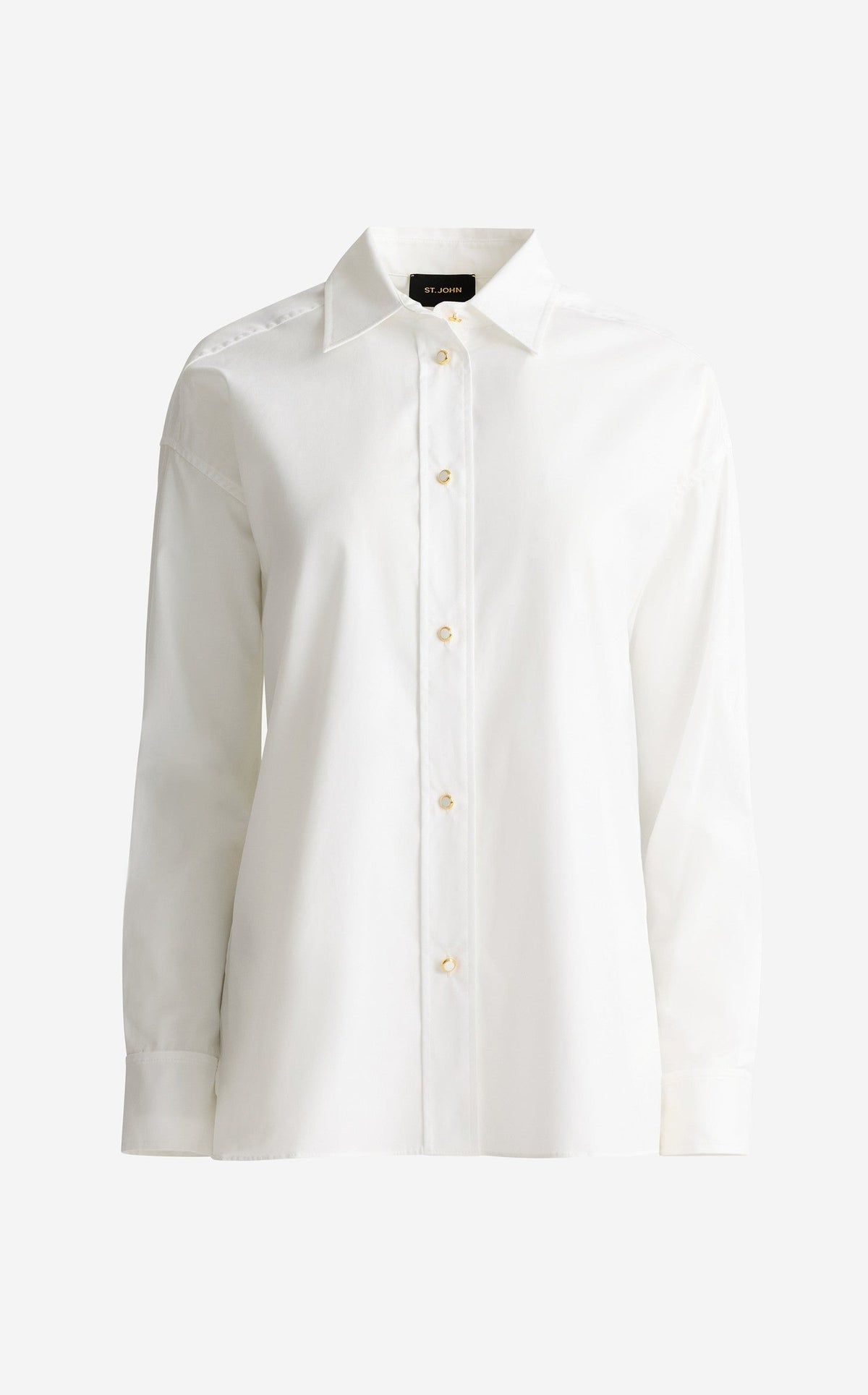 Tayrn Blouse