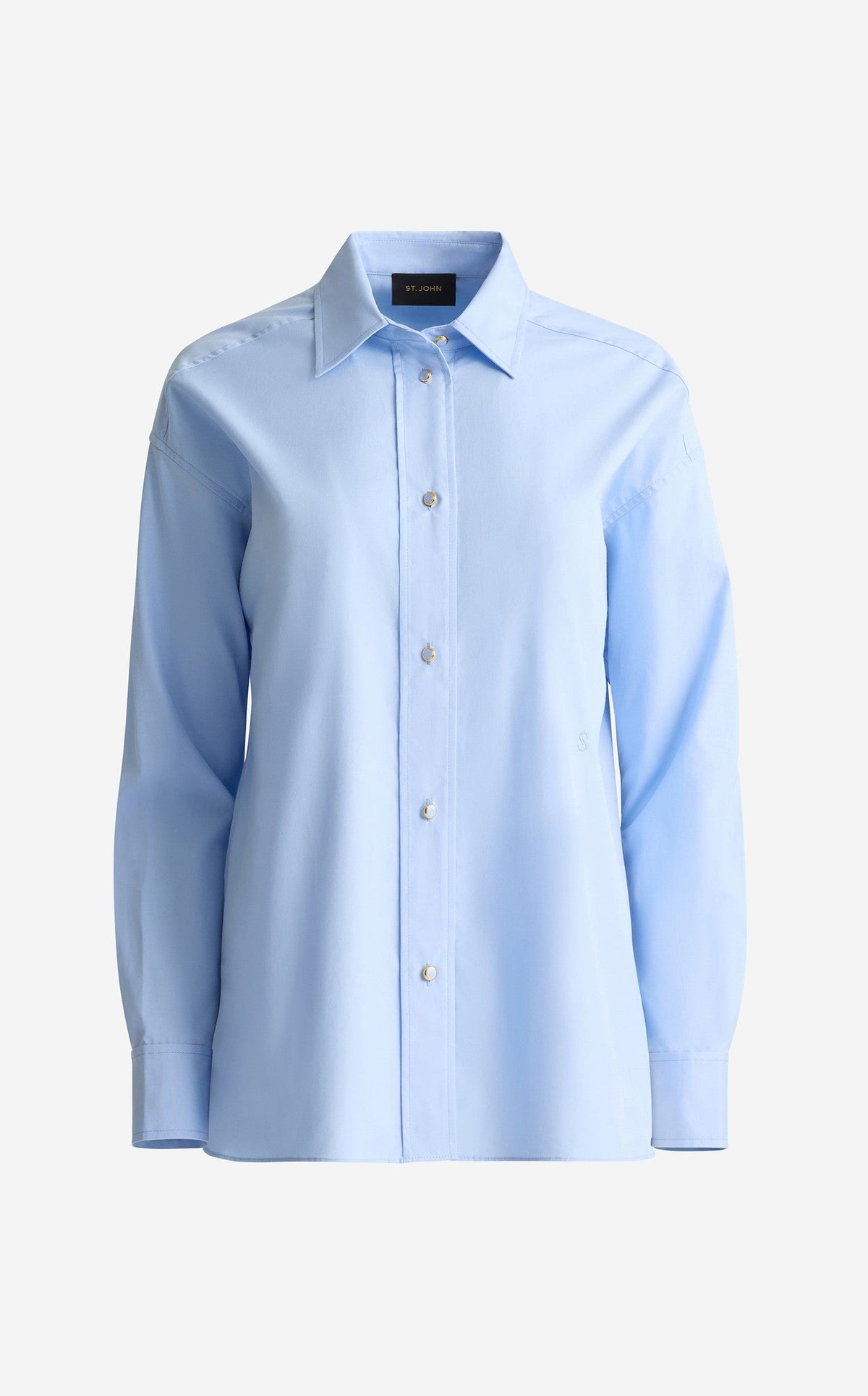 Tayrn Blouse