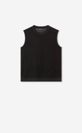 Fine Lurex Shell
