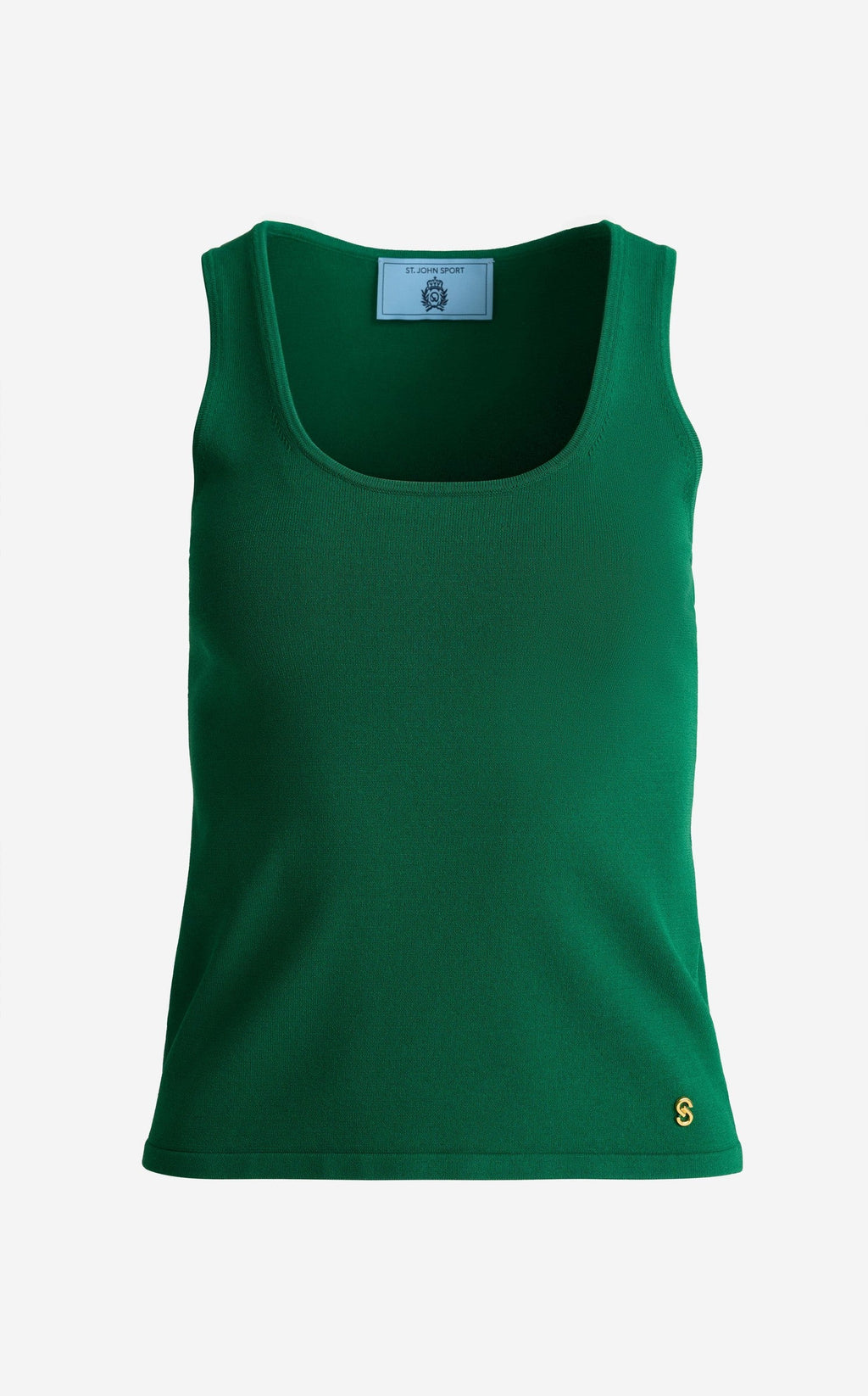 Pari Shell In Santa Roma Knit