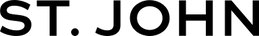 liuqs_job_2_home_900_2c88ce4431.png