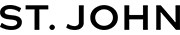 liuqs_job_7_home_900_b5c88fbbb1.png