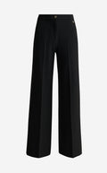 Pant In Stretch Suiting
