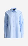 Tayrn Blouse