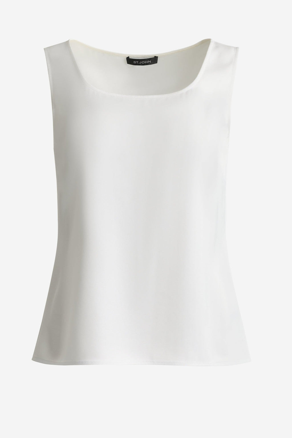 Liquid Satin Shell
