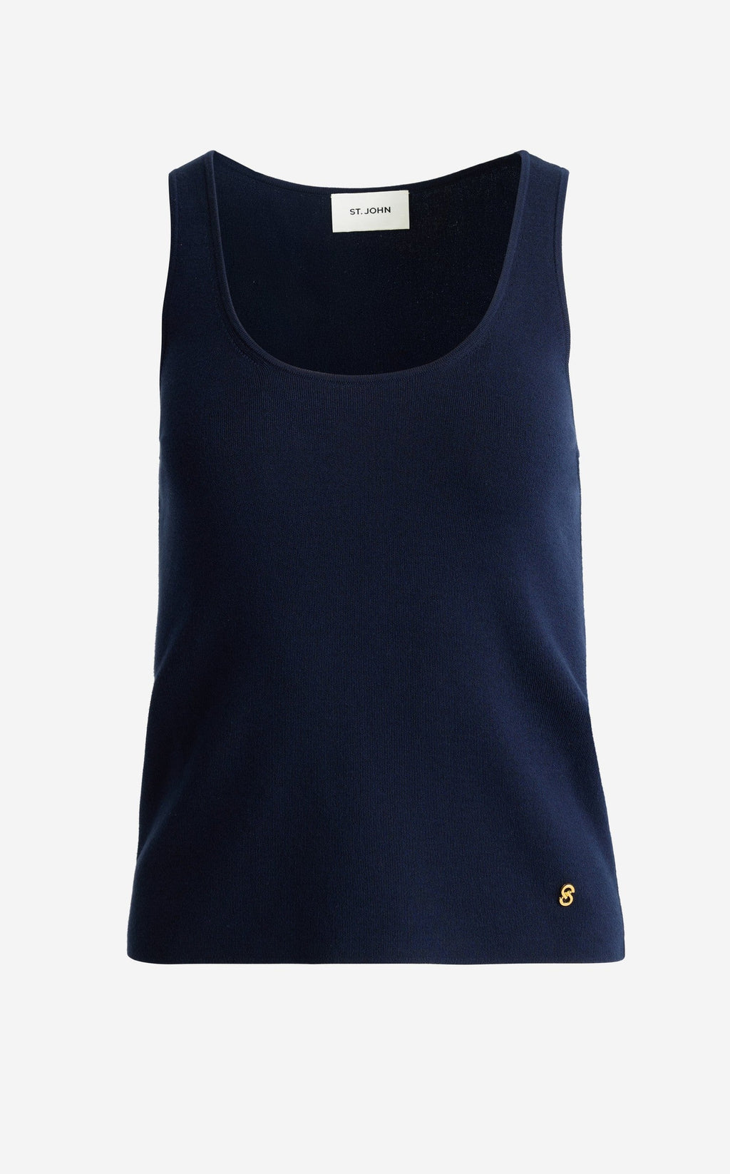 Pari Shell In Silk Cotton