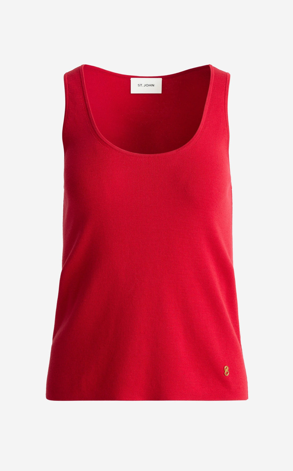 Pari Shell In Silk Cotton