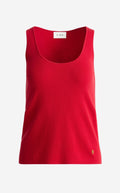 Pari Shell In Silk Cotton